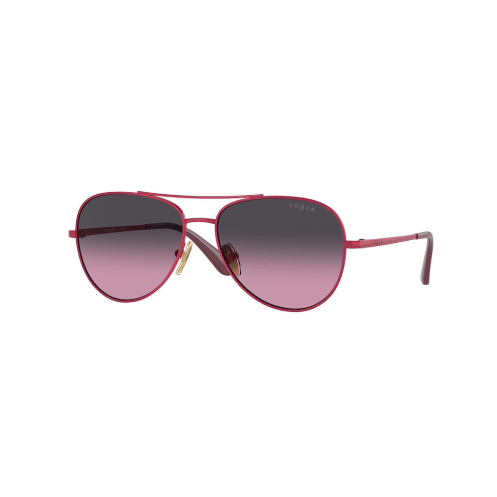 Aviator Sunglasses VJ1001