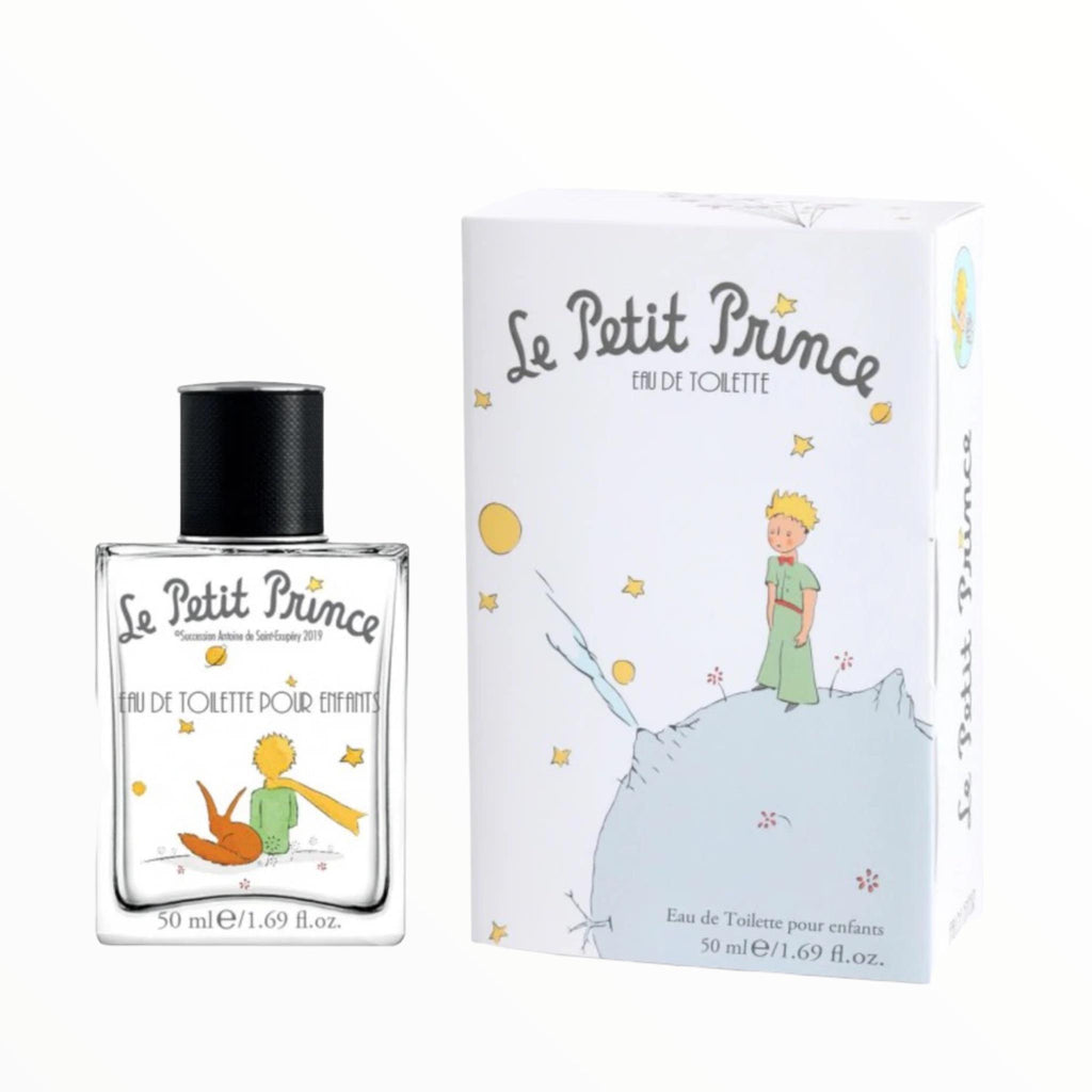Lavender Le Petit Prince Eau de Toilet 50ml Perfume