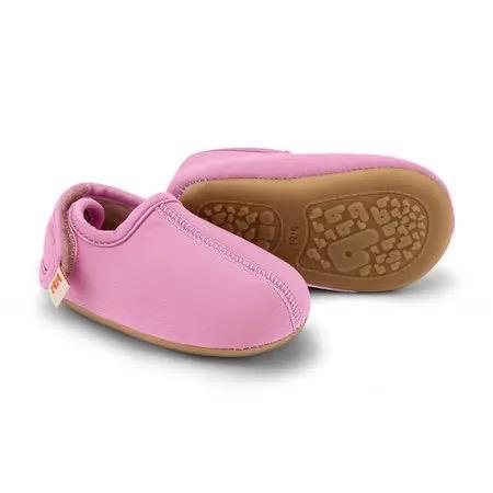 Afeto Candy Bibi Shoes Girls 1124205