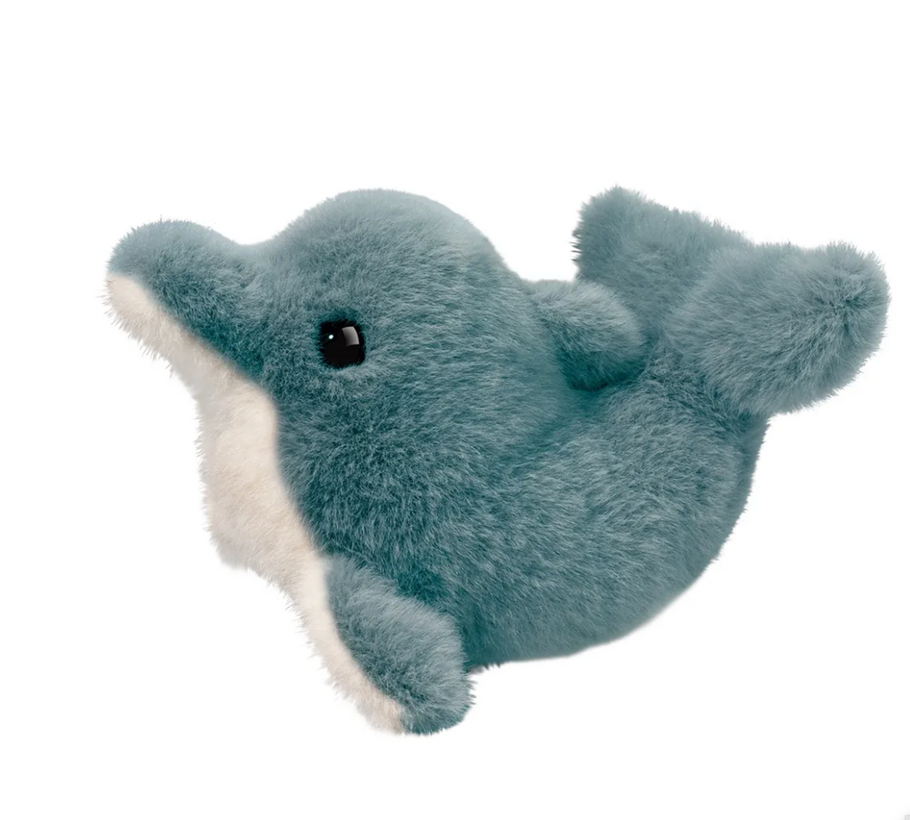 Baby Dolphin 4411