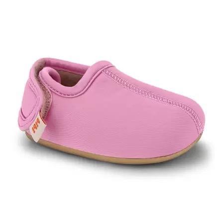 Afeto Candy Bibi Shoes Girls 1124205